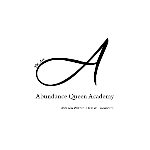 Abundance Queen Academy